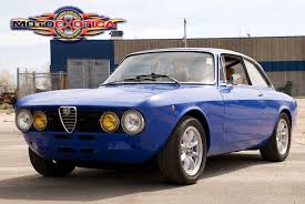 Image result for Blu Posillipo 1974 Alfa-Romeo