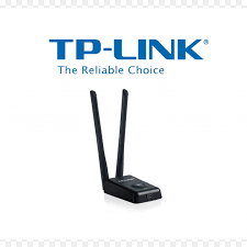 Looking to get started or upgrade your system? Network Background Png Download 1200 1200 Free Transparent Tplink Png Download Cleanpng Kisspng