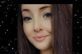 Fundraiser by Denise Hill : Help Cover Amanda's Funeral Expenses