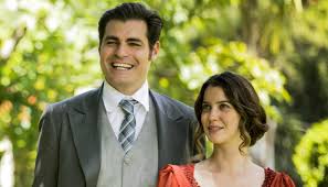 Orgulho e paixão | encerramento em 2005, na globo. Prima De Darcy Entra Em Orgulho E Paixao Detalhes Da Personagem Vix
