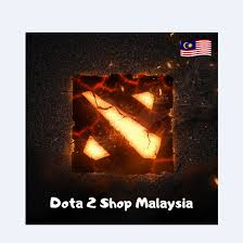 Top best private servers hosted in malaysia, add your world of warcraft server and advertise with us. World Of Warcraft Singapore Malaysia Home Facebook