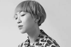 3 Up-And-Coming Hair Gurus Give Stylish Singaporean Women This Season's  Hottest Cuts