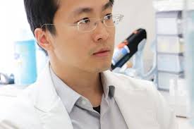 纽约最好的牙科/牙科推荐/纽约综合牙科诊所718-886-3443 ( 中文 ) 718- 886-4545