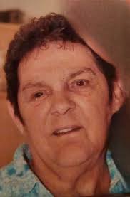 Contributions to the tribute of Theresa Lucille MacKinnon, New Wate...