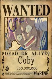 Poster buronan one piece png : Wanted Poster One Piece Wallpapers Wallpaper Cave