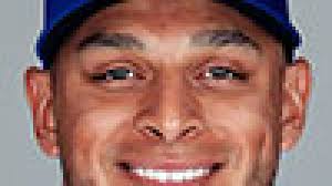 AJ Ramos: Player News