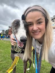 Thank you so much to our Kiltwalkers 2024. It was a beautiful day and the  atmosphere was electric. Our mascot Murphy looked incredible and did us  proud. Thanks to Mary, Mhari, Emma,