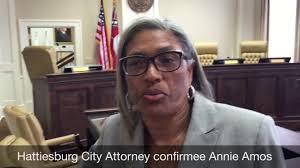 Annie Amos's Instagram, Twitter & Facebook