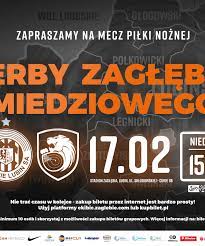 Jul 28, 2021 · tapety filmy kibice. Dedykowane Plakaty Przed Zagmie Oraz Tapety Miedziowatozsamosc Juz Do Pobrania Inne Kghm Zaglebie Lubin