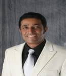 Dr. James F. Smick, MD