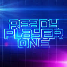 Thriftbooks.com has been visited by 100k+ users in the past month Ready Player One Readyplayerone Twitter