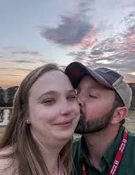 Obituary information for Allie