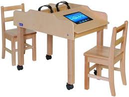 Daycare Panosundaki Pin