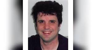 Steven J. Simpson Obituary