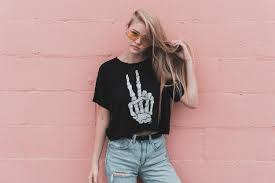 If you don't conform to capricorn's expectations then guess what, capricorn will never trust you! Ranking The Zodiac Signs By Who Is Hardest To Fall In Love With Thought Catalog