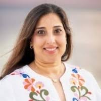 Anisha Khanna Email & Phone Number