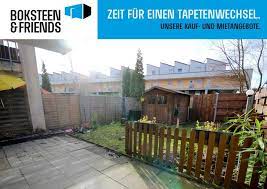 Diese ferienwohnung oberhausen liegt keine 100 meter von der ersten arbeitersiedlung oberhausens entfernt. 3 Zimmer Wohnung Zu Vermieten Auf Der Hochte 10 46117 Oberhausen Osterfeld West Mapio Net