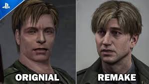 I will put my pillow over your face😌