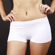 Opt for a natural way to reduce blackheads from taking over the inner thighs. Here S How You Get Rid Of Blackheads On Inner Thighs Makeover Momma