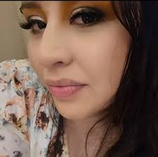 Crystal Rodriguez-Ontiveros