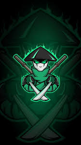 Gamer, gaming laptop, game graphics, republic of gamers, colorful. 70 Logo Images For Your Games Unique Creative Logo 2021 Logo Design Art Art Logo Game Logo Design