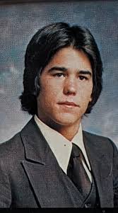 By Dennis Gee This sad news was posted in Cougartown regarding the passing  of our classmate Tom Elliott. Our yearbook lists Tom participating