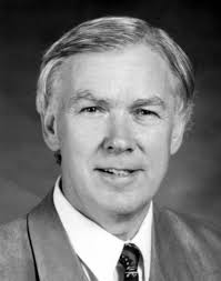 CardCorner: 1969 Topps Gene Michael