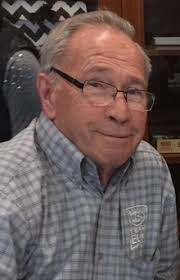 Jackie Delk's Instagram, Twitter & Facebook