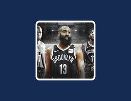 Scroll down below to explore more related james harden, png. James Harden Trade Emergency Pod Episode 418 Hoop Heads Podcast