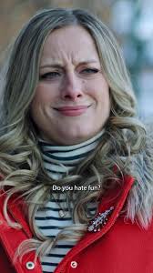 I Have A Feeling We Are Not in Kansas