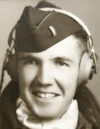 East Tennessee Veterans Memorial Association — Herrin, Scott