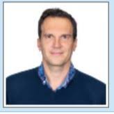 50+ "Bernardo Crespo" profiles