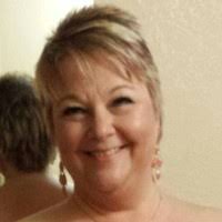 Kimberly Mckelvey's Instagram, Twitter & Facebook