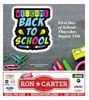 BENeezy Purple Monkey event draws 400 runners