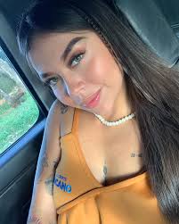 🤭🤭 #humor #celosa #valery_cabreraa #colombiana #followｍe #viral