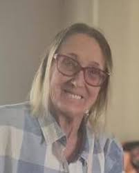 Beverly Kay Klein Obituary September 21, 2025