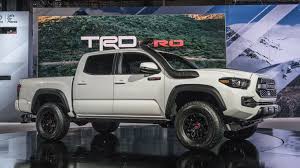 2019 toyota tacoma trd pro chicago 2018 photo gallery ハイラックス ピックアップ ハイラックス
