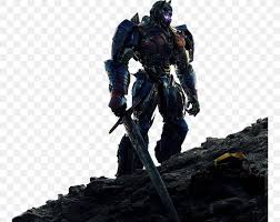 Optimus Prime Bumblebee Sentinel Prime Transformers Film Png 750x653px Optimus Prime Action Figure Autobot Bumblebee Film Transformer bumble bee, bumblebee optimus prime transformers: optimus prime bumblebee sentinel prime