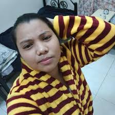 jhenelectsventure #fblifestyle