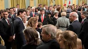 Justin Trudeau Cabinet Pictures Google Search Justin Trudeau Trudeau Justin