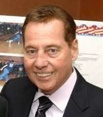 Rab Wilkinson named Staten Island's first bowling Hall of Famer
