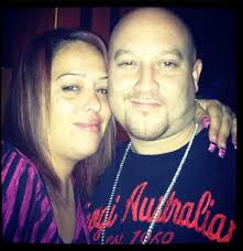 Darrell Rosa Obituary (1980