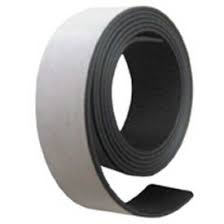 Magna Visual Magnetic Adhesive Tape Roll 48 W X