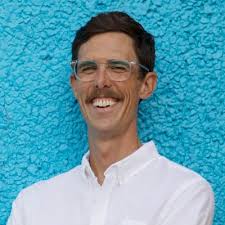 Sharon Chan Edmiston