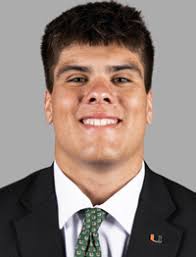 2024 HURRICANES MEDIA GUIDE