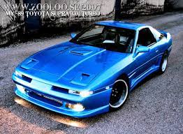 Maybe you would like to learn more about one of these? Toyota Supra 3 0 Best Photos And Information Of Modification Toyota Supra Toyota Supra Mk3 Supra Mk3