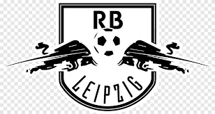 You can also get all rb leipzig kits. Fc Red Bull Salzburg New York Red Bulls Rb Leipzig Red Bull Text Logo Png Pngegg