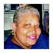 Search Bernice Carter Obituaries and Funeral Services