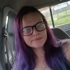 Aftermarket stereo and subs for SL2