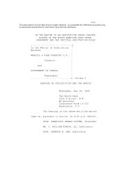 Information as well as an ideal way of relaxation. 2